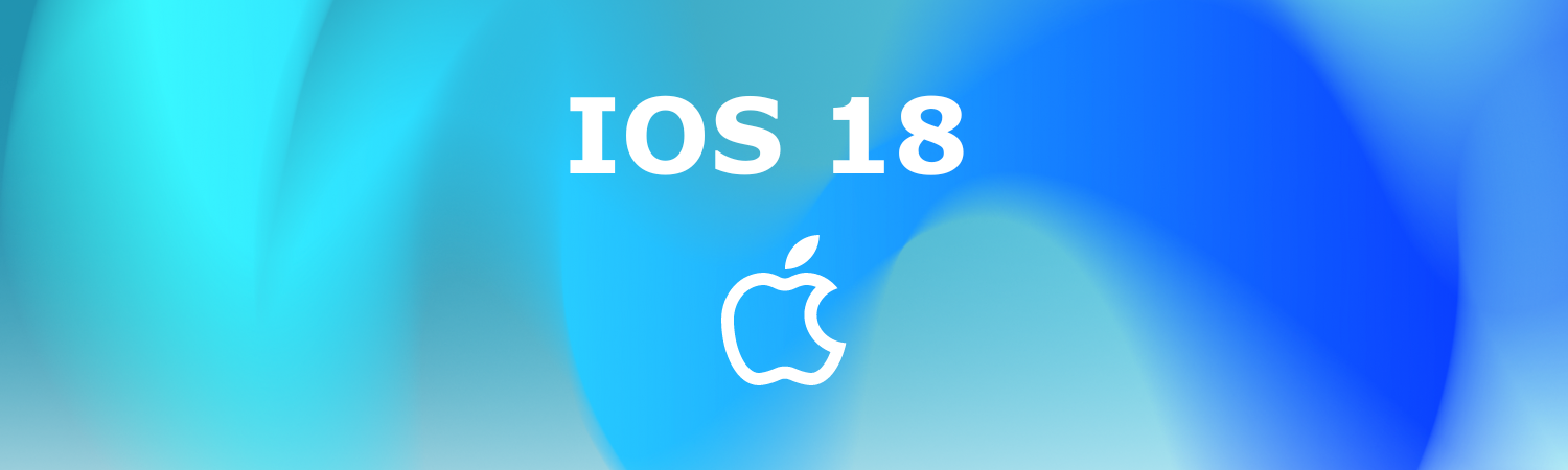 IOS-18